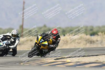 media/Nov-30-2025-TrackXperience (Sun) [[c0061d280f]]/3-Level 1/Session 3 (Turn 16)/